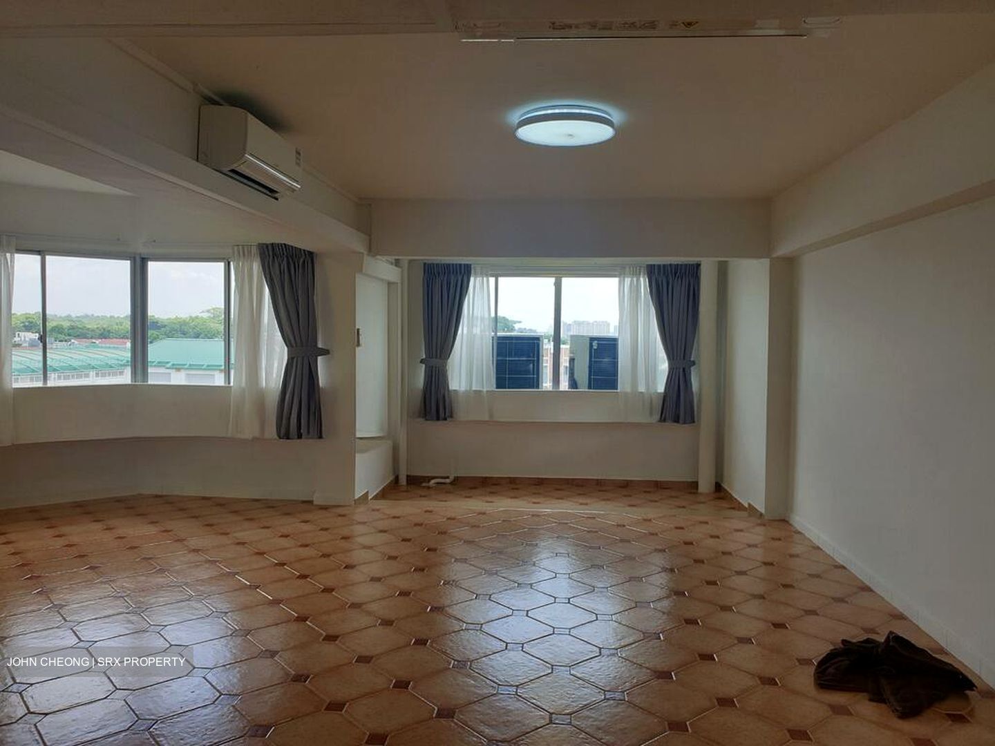 Dunearn Road (D11), Condominium #507201731